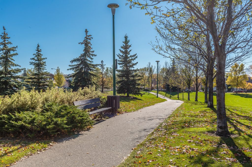 Grosvenor-Park-1024x682